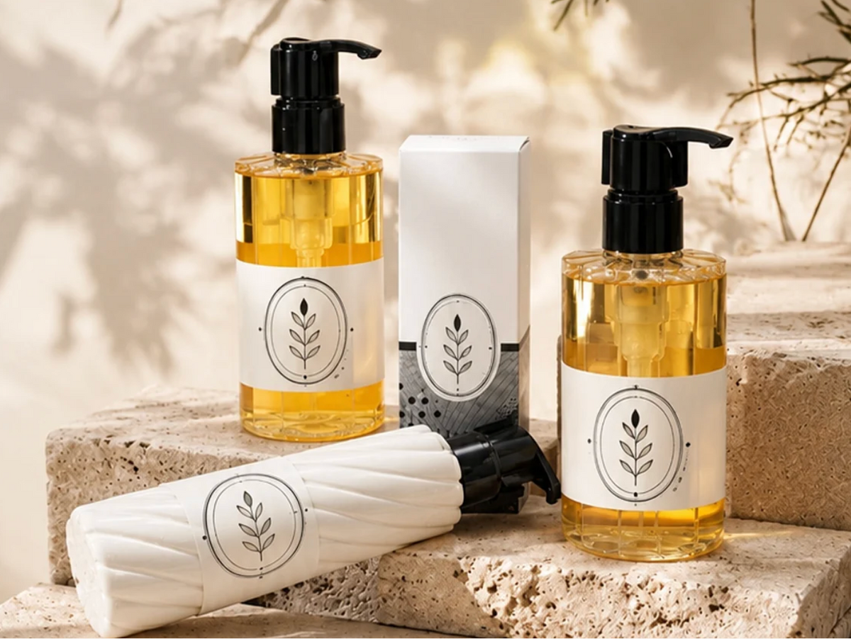Verzorging & Wellness