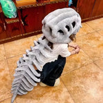 Halloween Dinosaurus Hoed 🎃