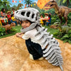 Halloween Dinosaurus Hoed 🎃