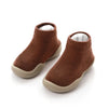 Namu Flexie schoenen ™ - de eerste stapjes