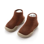 Namu Flexie schoenen ™ - de eerste stapjes