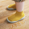 Namu Flexie schoenen ™ - de eerste stapjes