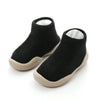 Namu Flexie schoenen ™ - de eerste stapjes