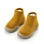 Namu Flexie schoenen ™ - de eerste stapjes