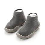 Namu Flexie schoenen ™ - de eerste stapjes