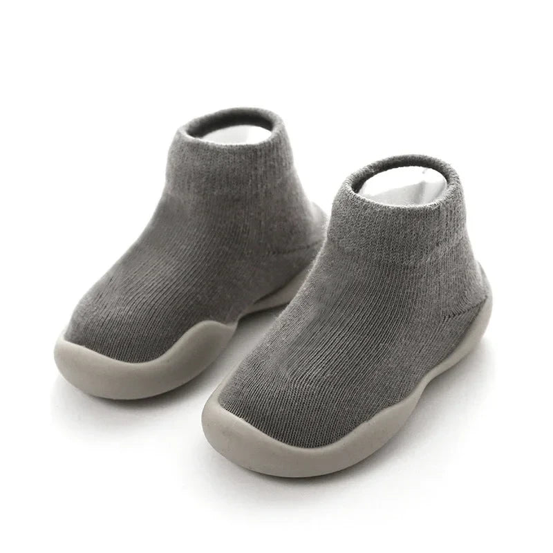 Namu Flexie schoenen ™ - de eerste stapjes