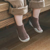 Namu Flexie schoenen ™ - de eerste stapjes