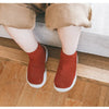 Namu Flexie schoenen ™ - de eerste stapjes
