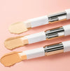 Namu 2 in 1 Adaptieve Stick Foundation™ | 1 minuut klaarmaken