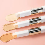 Namu 2 in 1 Adaptieve Stick Foundation™ | 1 minuut klaarmaken