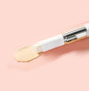 Namu 2 in 1 Adaptieve Stick Foundation™ | 1 minuut klaarmaken