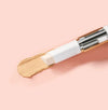Namu 2 in 1 Adaptieve Stick Foundation™ | 1 minuut klaarmaken
