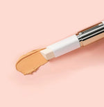Namu 2 in 1 Adaptieve Stick Foundation™ | 1 minuut klaarmaken