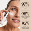 Namu 2 in 1 Adaptieve Stick Foundation™ | 1 minuut klaarmaken