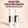 Namu 2 in 1 Adaptieve Stick Foundation™ | 1 minuut klaarmaken