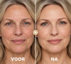 Namu 2 in 1 Adaptieve Stick Foundation™ | 1 minuut klaarmaken