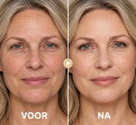 Namu 2 in 1 Adaptieve Stick Foundation™ | 1 minuut klaarmaken