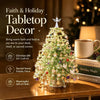 DIY Kralen Kerstboom Kit