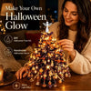 DIY Kralen Kerstboom Kit