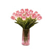 Verlichte Tulpen™ | Bloemen die altijd mooi blijven