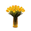 Verlichte Tulpen™ | Bloemen die altijd mooi blijven