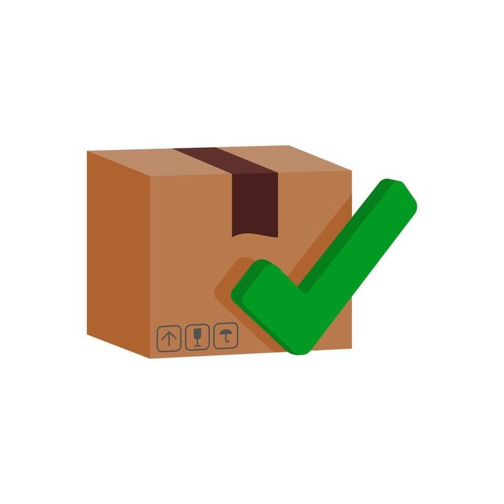 Premium verzending inclusief Pakket Volgen