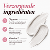 Huidverstrakkende Adaptieve Foundation