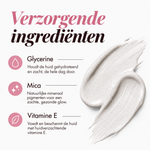 Huidverstrakkende Adaptieve Foundation