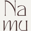 Namu Amsterdam - Home