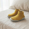 Namu Flexie schoenen ™ - de eerste stapjes