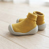 Namu Flexie schoenen ™ - de eerste stapjes